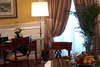 Hotel Maria Cristina 